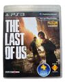 The Last of Us (Sony PlayStation 3) PS3 Spiel in OVP - Sehr Guter Zustand ✅