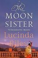 The Moon Sister (The Seven Sisters, Band 5) von Ril... | Buch | Zustand sehr gut