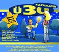 Various - U30 Superhits-Kultschlager