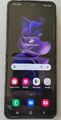 Samsung Galaxy Z Flip3 5G SM-F711B - 256GB - Phantom Black (Ohne Simlock)...