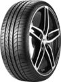 245/50 R19 105W XL Sommerreifen Goodyear Eagle F1 Asymmetric