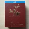 Der Pate The Coppola Restoration Box