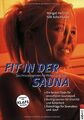 Fit in der Sauna von Margot Hellmiß | Buch | Zustand sehr gut