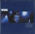 Dummy von Portishead (CD)