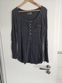 Damen Shirt Langarm M