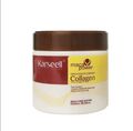 KARSEELL COLLAGEN HAIR MASK DAS ORIGINAL VON MACA POWER ! 500 ml