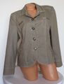 GERRY WEBER-- sehr eleganter Blazer  Gr. 40            # 38