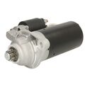 Starter BOSCH 1 986 S00 806