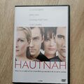 Hautnah | Julia Roberts | DVD 