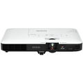 Epson EB-1795F 3200 ANSI Lumen 3LCD 1080p 1920x1080 10000:1 16:9 762 - 7620mm