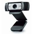 Logitech C930e HD Webcam 960-000972