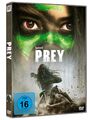 Prey (2022)[DVD/Neu/OVP] Fünfte Teil des „Predator“-Franchise erzählt Vorgeschic