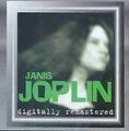 Star Power von Janis Joplin | CD | Zustand sehr gut