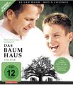 Das Baumhaus (Blu-ray)