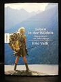 LEBEN IN DER WILDNIS | ERIC VALLI | ZUSTAND SEHR GUT BIS NEUWERTIG