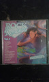 Rock Romances Vol. 2  CD