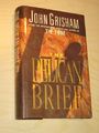 The Pelican Brief a Time to Kill, Grisham,John