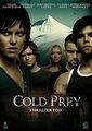 Cold Prey - Eiskalter Tod von Roar Uthaug | DVD | Zustand gut