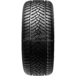 4x 205/60 R16 96H Fulda Kristall Control HP 2 Winterreifen id93982