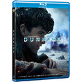 Dunkirk  [Blu-Ray Nuovo]