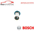 KRAFTSTOFFFILTER BOSCH F 026 402 212 G FÜR FIAT DUCATO,DOBLO,500X,TIPO,PANDA