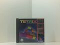 Tetrix-Spielehits