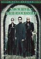 Matrix Reloaded [DVD] [2003] 2 Disc Edition | Film | Zustand sehr gut