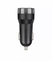 ARTWIZZ Car Plug USB-C 15W Kfz Auto Ladegerät Adapter, Titan