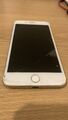 Apple iPhone 7 Plus - 32GB - Gold (Entsperrt) A1784 (GSM Kratzer Front