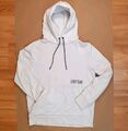 Calvin Klein Kapuzenpullover Gr S CK Hoodie Herren Kapuzensweatshirt mit Taschen