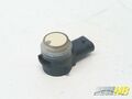 PTS PDC Einparkhilfe Sensor Mercedes E-Klasse W212 A 0009059300 vorne hinten