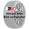 CONTINENTAL Winterreifen 255/45 R 19 XL TL 104V WINTERCONTACT 8 S (EVc) FR BSW 