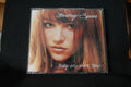 Maxi CD  - Britney Spears - ...baby one more time