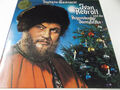 69447 - IVAN REBROFF - FESTLICHE WEIHNACHT - 1988 VINYL LP (JUBILÄUMSAUSGABE)