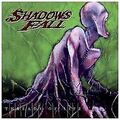 Threads of Life von Shadows Fall | CD | Zustand akzeptabel