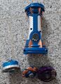 Beyblade Set