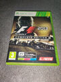 F1 2013 - Formula Eins (Microsoft Xbox 360) Spiel Game