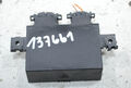 VW Polo 6N1 Bj 99 Modul Steuergerät Wegfahrsperre 6H0953257B #137661-G641