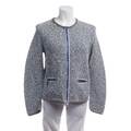 Strickjacke Marc Cain Sports Mehrfarbig 42 N5