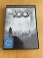 The 100 Staffel 3 - DVD