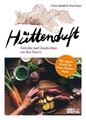 Hüttenduft ~ Evelyn Matejka ~  9783711200419