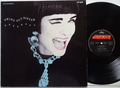 12"Maxi: Swing Out Sister: Breakout (Mercury - 888 016-1)