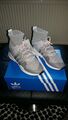 Deadstock Originals Adidas EQT Support ADV Winter Unisex Größe 7 UK EUR 40 2/3