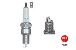 NGK ZÜNDKERZE Sparkplug | BPR2ES 2264