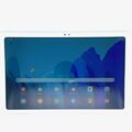 Samsung Galaxy Tab A7 32GB [10,4" WiFi + LTE] silber - AKZEPTABEL