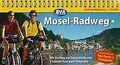 Mosel-Radweg 1 : 50 000: Kompakt-Spiralo. Radwander... | Buch | Zustand sehr gut