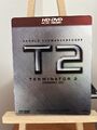 Terminator 2: Tag der Abrechnung - Ultimate Edition - Ste... | DVD | Zustand gut