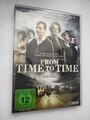 From Time to Time DVD , Fantasy , Carice van Houten , FSK 12