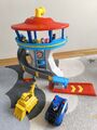 PAW PATROL Zentrale