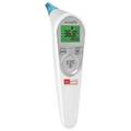 Aponorm Fieberthermometer Ohr Comfort 4 · 1 St · PZN 13659812